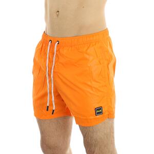 COSTUME BASIC F**K - Mad Fashion | img vers.300x/